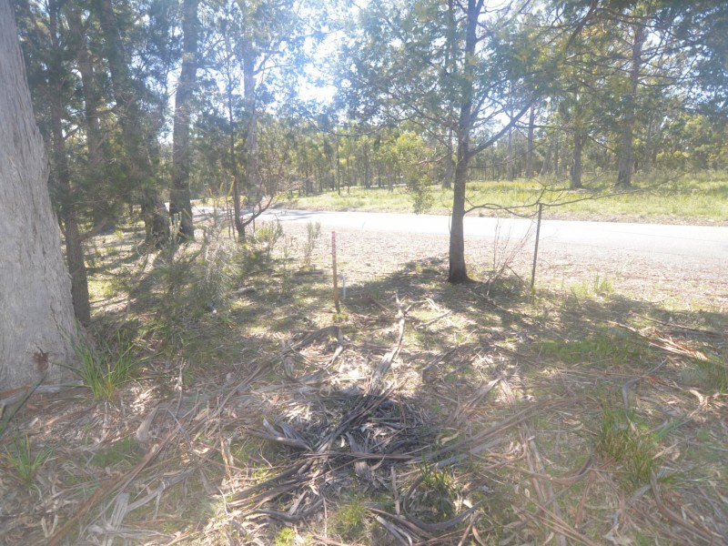 174 Rosedale Road, Bicheno TAS 7215