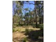 174 Rosedale Road, Bicheno TAS 7215