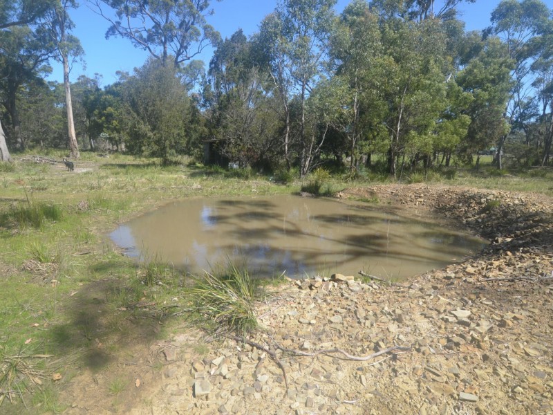 174 Rosedale Road, Bicheno TAS 7215