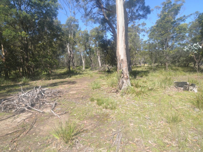 174 Rosedale Road, Bicheno TAS 7215