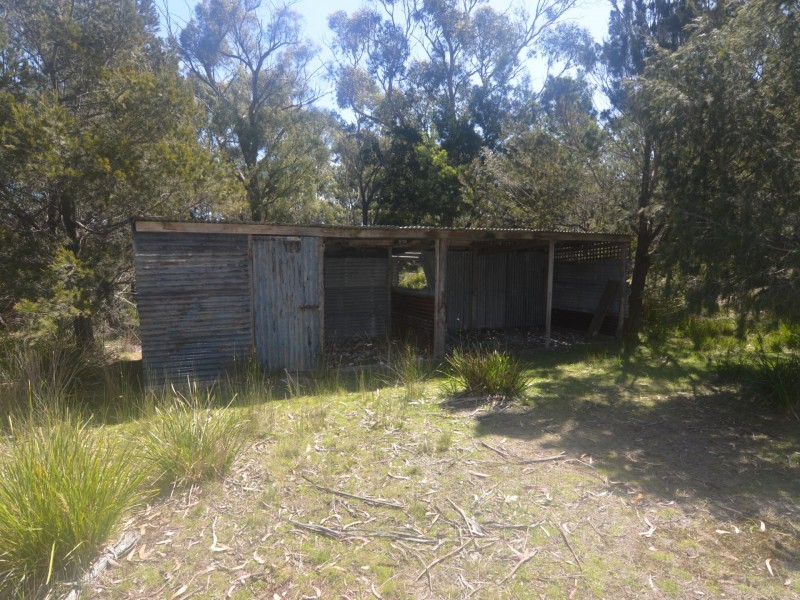174 Rosedale Road, Bicheno TAS 7215