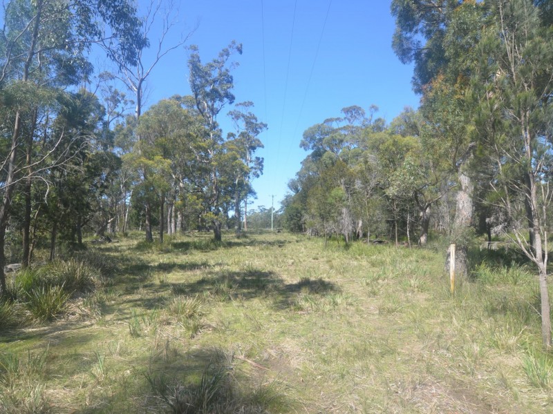 174 Rosedale Road, Bicheno TAS 7215