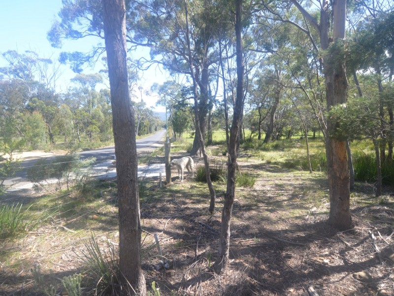 174 Rosedale Road, Bicheno TAS 7215