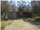 174 Rosedale Road, Bicheno TAS 7215