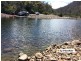 771 Bresnehans Road, Little Swanport TAS 7190