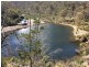 771 Bresnehans Road, Little Swanport TAS 7190