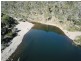 771 Bresnehans Road, Little Swanport TAS 7190