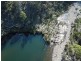 771 Bresnehans Road, Little Swanport TAS 7190