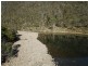 771 Bresnehans Road, Little Swanport TAS 7190