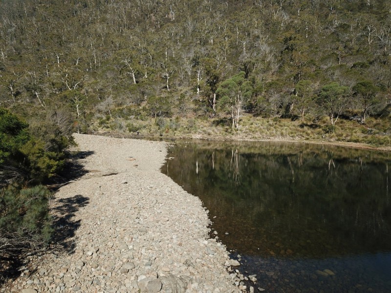 771 Bresnehans Road, Little Swanport TAS 7190