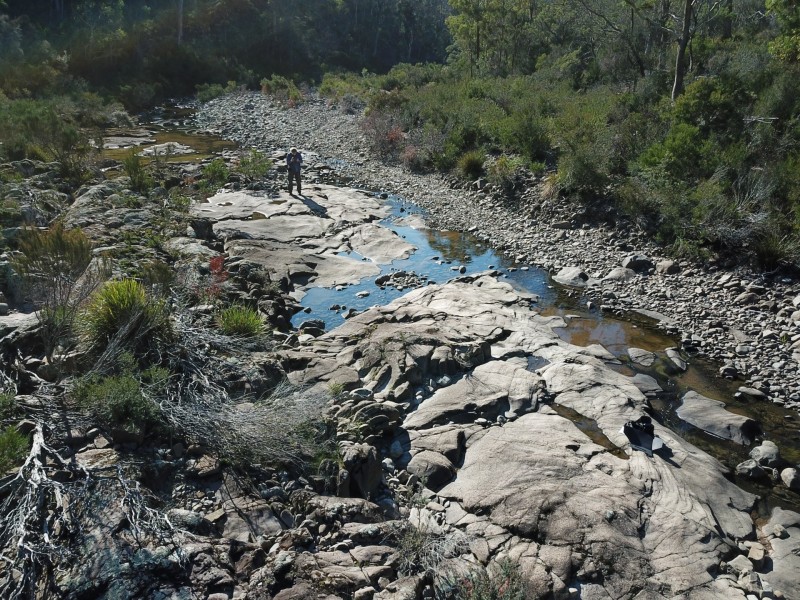 771 Bresnehans Road, Little Swanport TAS 7190