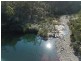771 Bresnehans Road, Little Swanport TAS 7190