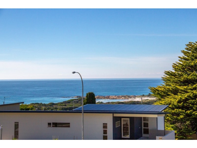 Lot 17 Sea Eagle Drive, Bicheno TAS 7215