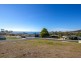 Lot 17 Sea Eagle Drive, Bicheno TAS 7215