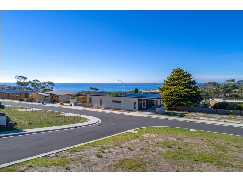 Lot 17 Sea Eagle Drive, Bicheno TAS 7215