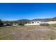 Lot 17 Sea Eagle Drive, Bicheno TAS 7215