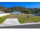 Lot 17 Sea Eagle Drive, Bicheno TAS 7215