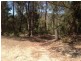 17519 Tasman Highway, Bicheno TAS 7215