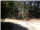 17519 Tasman Highway, Bicheno TAS 7215