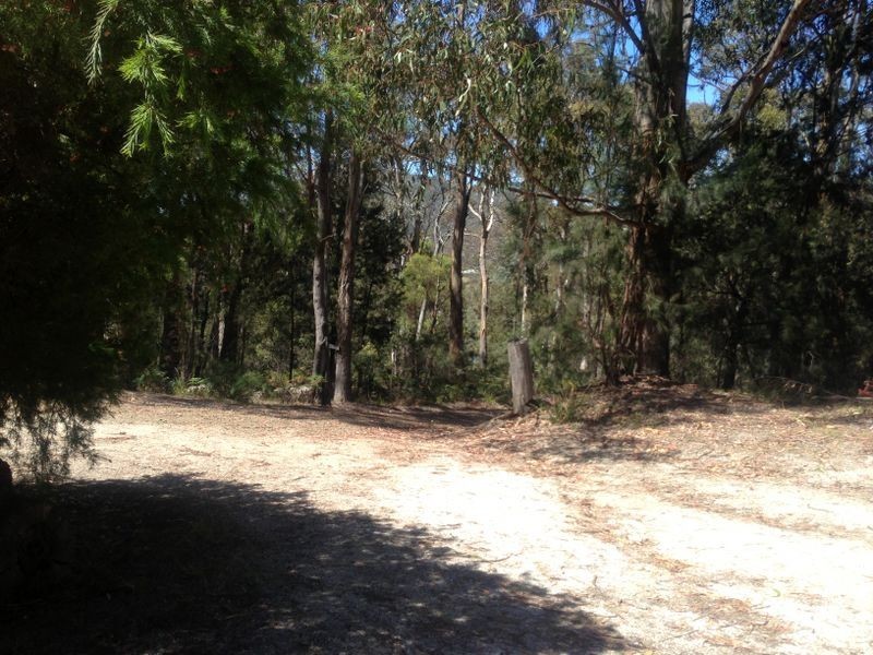 17519 Tasman Highway, Bicheno TAS 7215