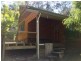 17519 Tasman Highway, Bicheno TAS 7215