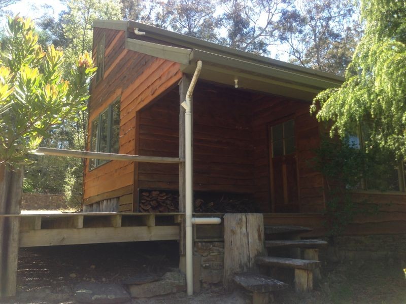17519 Tasman Highway, Bicheno TAS 7215