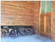 17519 Tasman Highway, Bicheno TAS 7215
