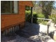 17519 Tasman Highway, Bicheno TAS 7215