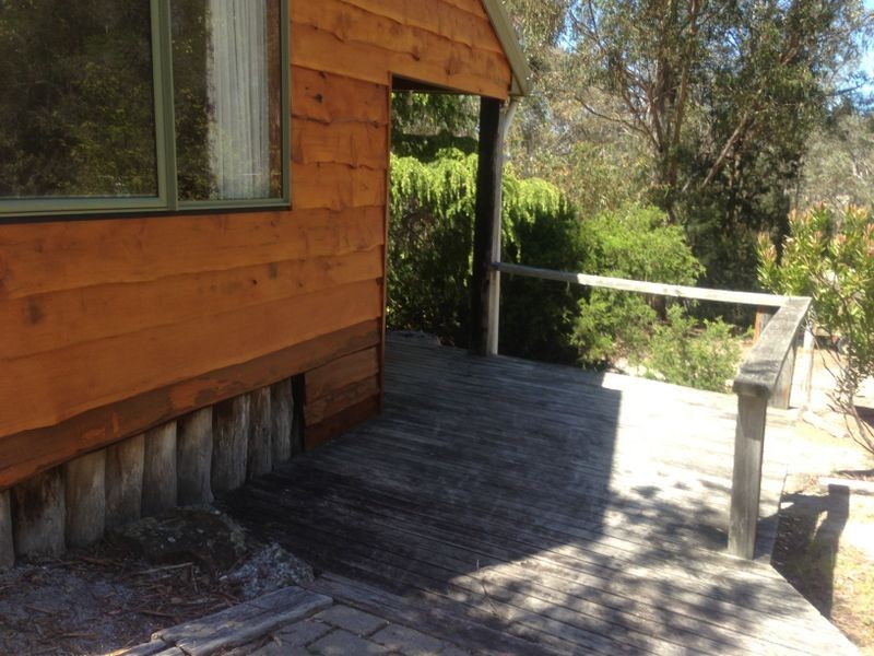 17519 Tasman Highway, Bicheno TAS 7215