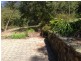 17519 Tasman Highway, Bicheno TAS 7215