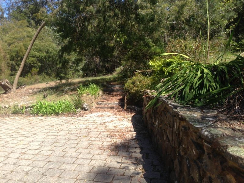 17519 Tasman Highway, Bicheno TAS 7215