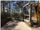 17519 Tasman Highway, Bicheno TAS 7215