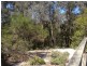 17519 Tasman Highway, Bicheno TAS 7215