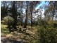 17519 Tasman Highway, Bicheno TAS 7215