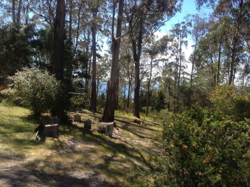 17519 Tasman Highway, Bicheno TAS 7215