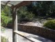 17519 Tasman Highway, Bicheno TAS 7215