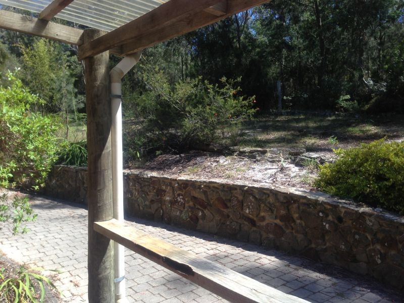 17519 Tasman Highway, Bicheno TAS 7215