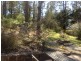 17519 Tasman Highway, Bicheno TAS 7215