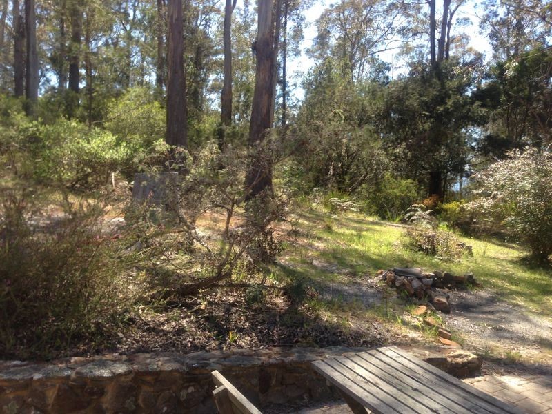 17519 Tasman Highway, Bicheno TAS 7215