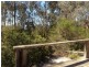 17519 Tasman Highway, Bicheno TAS 7215