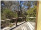 17519 Tasman Highway, Bicheno TAS 7215