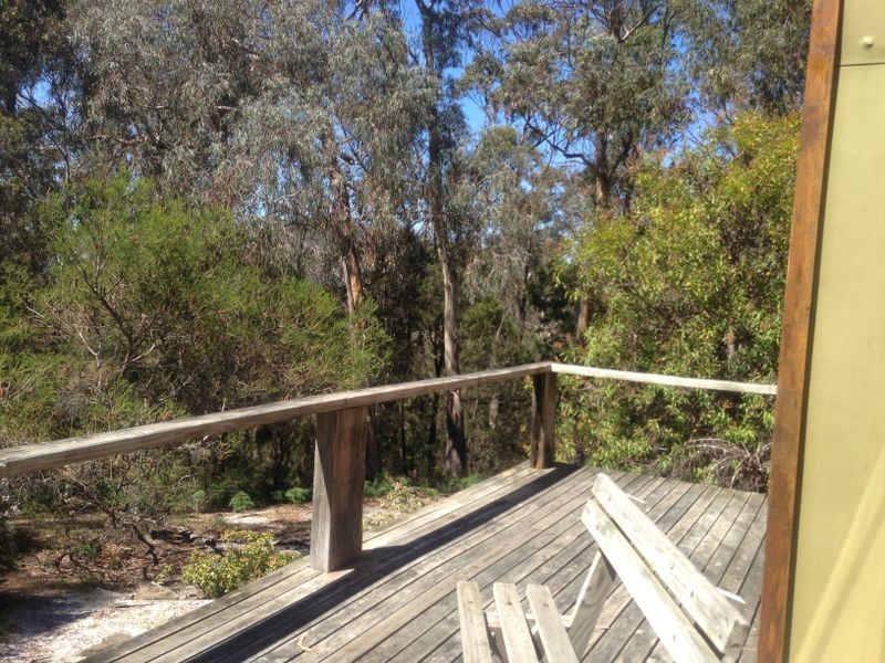 17519 Tasman Highway, Bicheno TAS 7215
