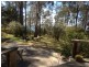 17519 Tasman Highway, Bicheno TAS 7215