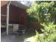 17519 Tasman Highway, Bicheno TAS 7215