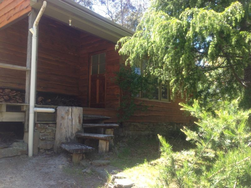 17519 Tasman Highway, Bicheno TAS 7215