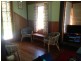 17519 Tasman Highway, Bicheno TAS 7215