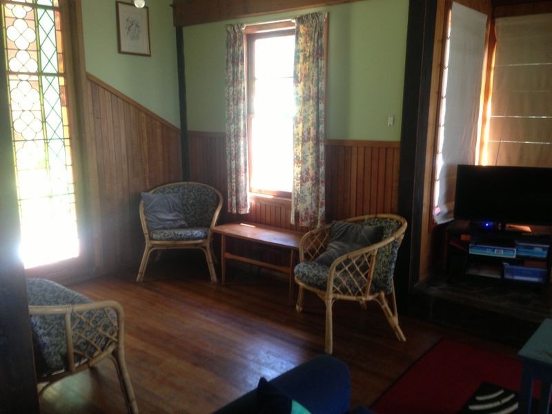 17519 Tasman Highway, Bicheno TAS 7215