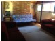 17519 Tasman Highway, Bicheno TAS 7215
