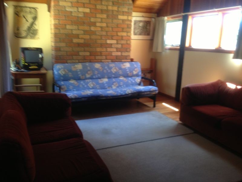 17519 Tasman Highway, Bicheno TAS 7215