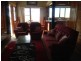 17519 Tasman Highway, Bicheno TAS 7215
